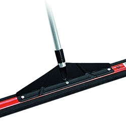 ESPATÚLA 70905/60CM SOLADOR + MANGO UNIFERSA - Imagen 1