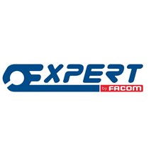 EXPERT