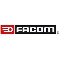 FACOM