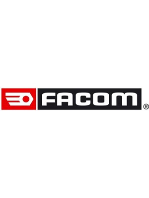 FACOM