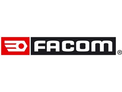 FACOM