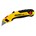 FATMAX CUCHILLO DE HOJA RETRACTIL STANLEY - Imagen 1