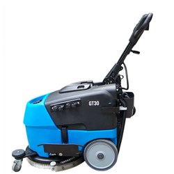 FREGADORA GT30 - Imagen 1