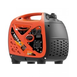 GENERADOR 1 CAVEA - Imagen 1