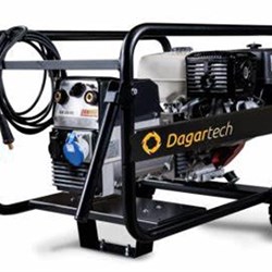 GENERADOR 10CAVEAS - Imagen 1