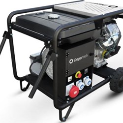 GENERADOR 20CAVEAS - Imagen 1