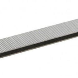 GRAPAS 5,6MM X 25MM GALV DEWALT - Imagen 1