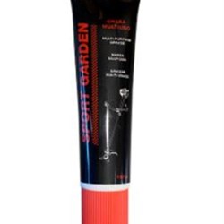 GRASA CABEZAL 150 GR - Imagen 1