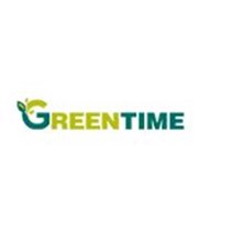 GREENTIME