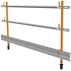 GUARDAPOSTES - Imagen 1