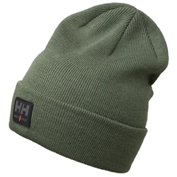 H.HANSEN GORRO CLASSIC CUFF BEANIE - Imagen 2