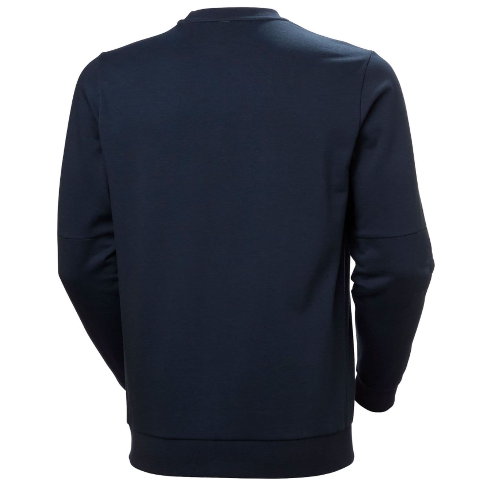 H.HANSEN SUDADERA EVO SWEATSHIRT - Imagen 2
