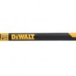 HACHA EXOCORE 1,5KG DEWALT - Imagen 1
