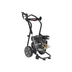 HIDROLAVADORA GASOLINA FDX BLADE S - Imagen 1