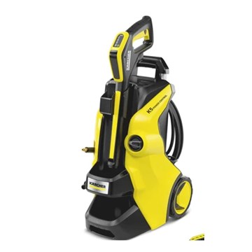 HIDROLAVADORA K-5 PC FLEX 145BAR 500L/H - Imagen 1