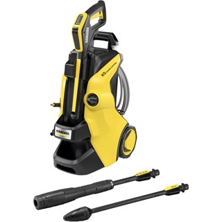 HIDROLAVADORA K-5 PC FLEX 145BAR 500L/H - Imagen 1