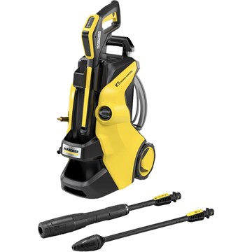 HIDROLAVADORA K-5 PC FLEX 145BAR 500L/H - Imagen 1