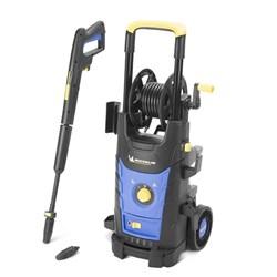 HIDROLAVADORA MICHELIN MPX25EHDS 170BARES 2500W - Imagen 1