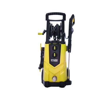 HIDROLIMPIADORA ELECTRICA AGUA FRIA ST 150/7 - Imagen 1