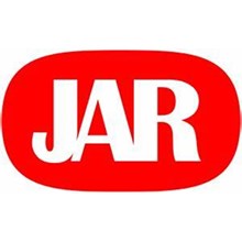 JAR