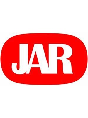 JAR