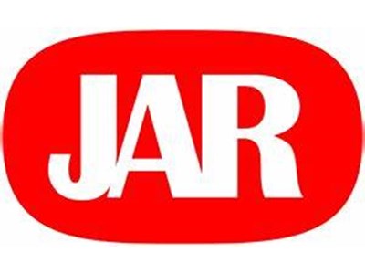 JAR