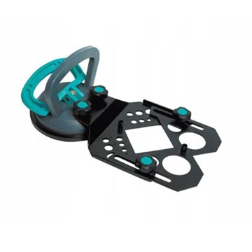 JUEGO COMPLETO EASY GUIDE - Imagen 1