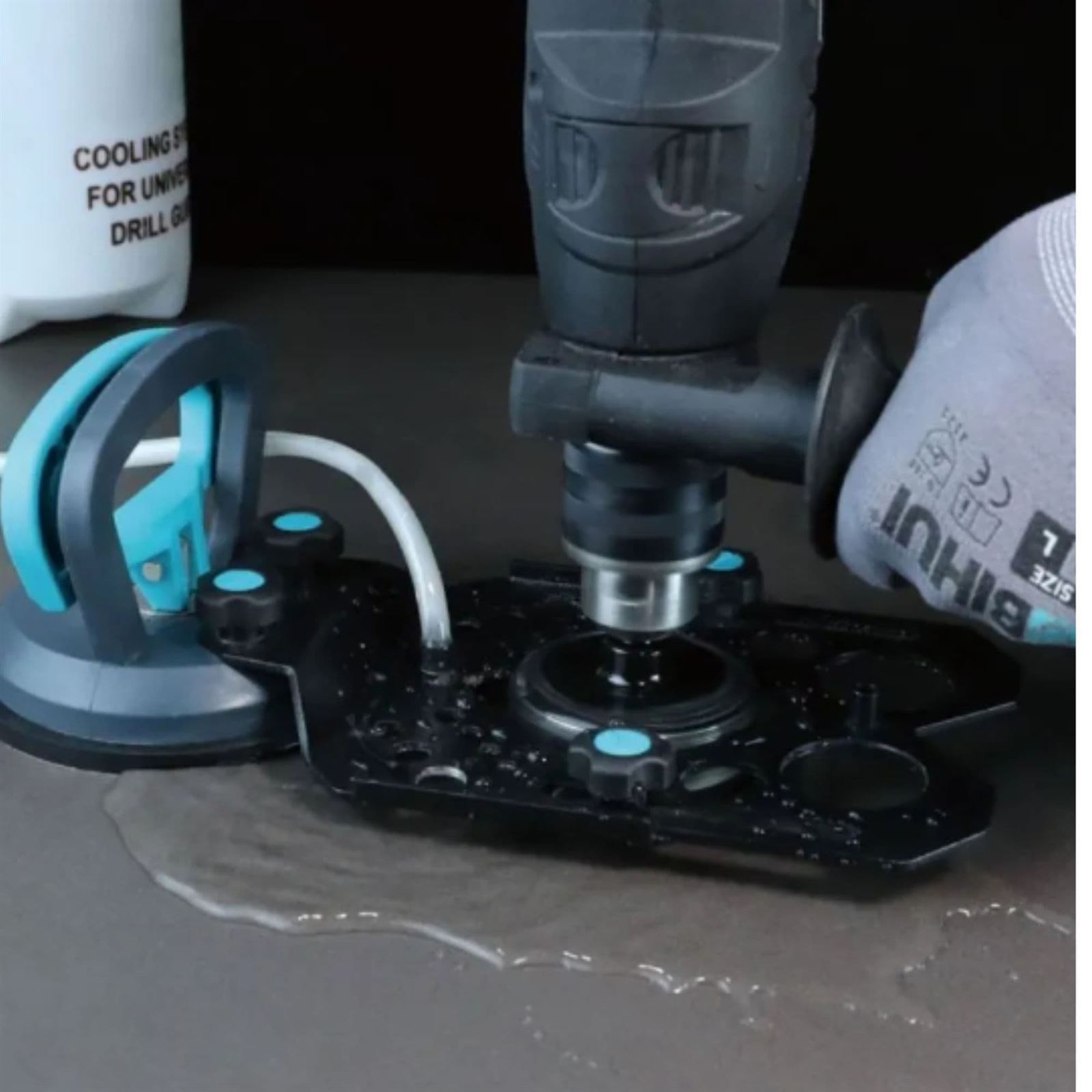 JUEGO COMPLETO EASY GUIDE - Imagen 2