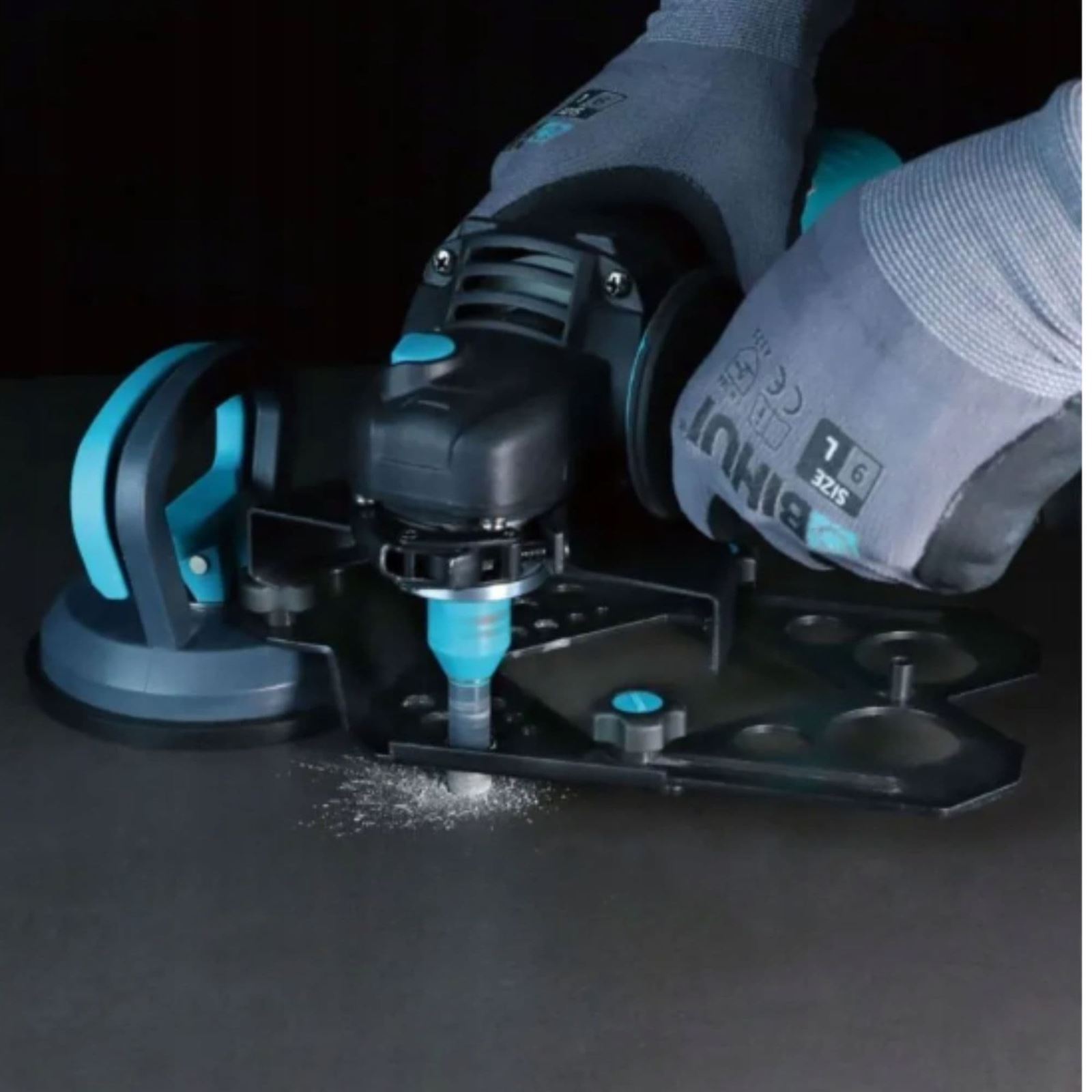 JUEGO COMPLETO EASY GUIDE - Imagen 3