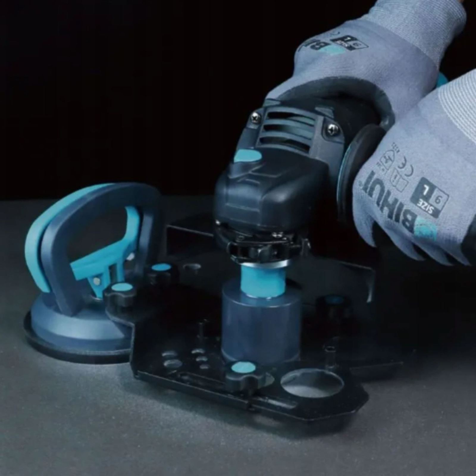 JUEGO COMPLETO EASY GUIDE - Imagen 4