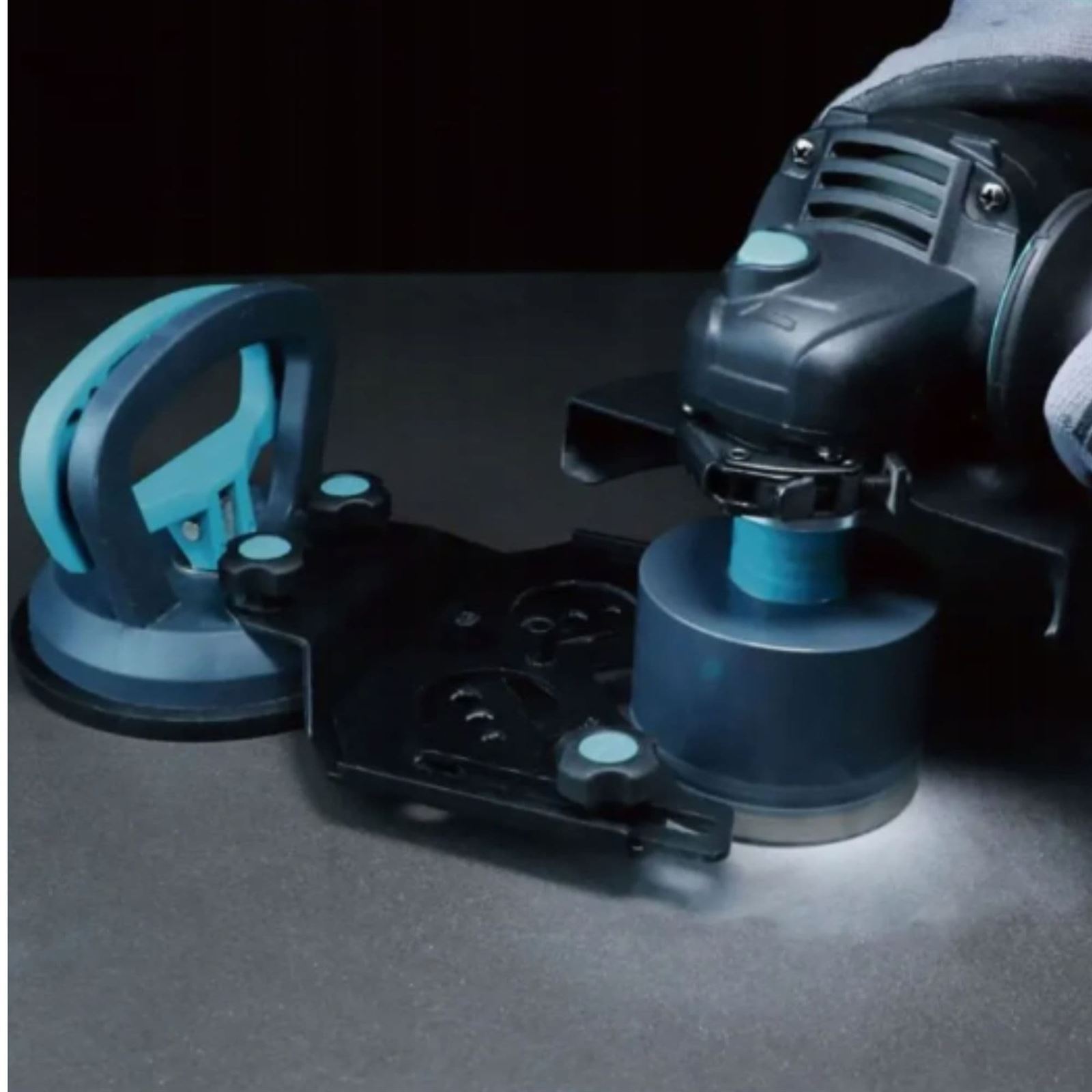 JUEGO COMPLETO EASY GUIDE - Imagen 5