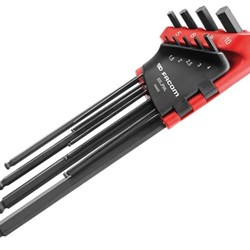 JUEGOS DE LLAVES MACHO FACOM - Imagen 1