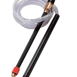 KIT ARENADOR PROFESIONAL - Imagen 1