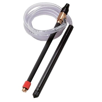 KIT ARENADOR PROFESIONAL - Imagen 1