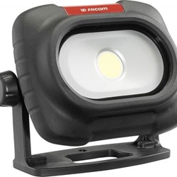 LAMPARA DEL PUNTO RECARGABLE 1500 LUMENS FACOM - Imagen 1