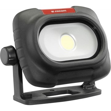 LAMPARA DEL PUNTO RECARGABLE 1500 LUMENS FACOM - Imagen 1