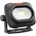 LAMPARA DEL PUNTO RECARGABLE 1500 LUMENS FACOM - Imagen 1