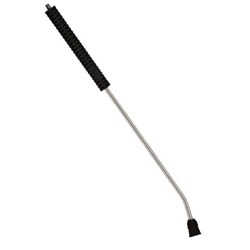 LANZA INOX 1200MM HIDROLIMPIADORA - Imagen 1