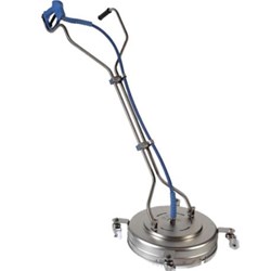 LIMPIAPAVIMENTOS - Imagen 1