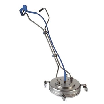 LIMPIAPAVIMENTOS - Imagen 1