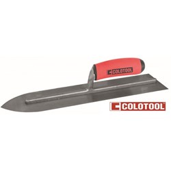 LLANA CONFORT PUNTAL COLOTOOL - Imagen 1