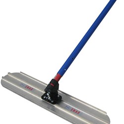 LLANAS CON MANGO - Imagen 1