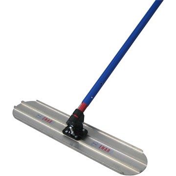 LLANAS CON MANGO - Imagen 1