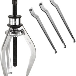 LLAVE EXTRACTORA FACOM - Imagen 1