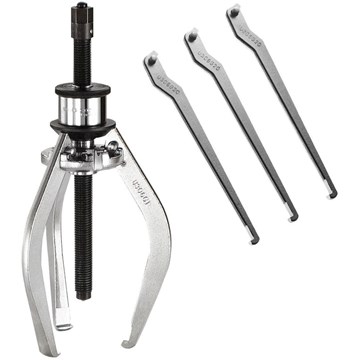 LLAVE EXTRACTORA FACOM - Imagen 1