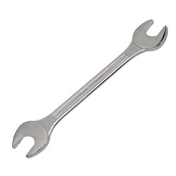 LLAVE FIJAS 10X11MM FACOM - Imagen 1