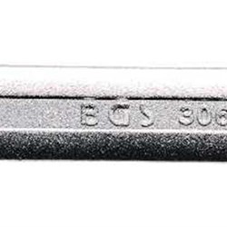 LLAVE FIJAS 16X17MM FACOM - Imagen 1