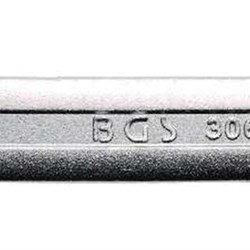 LLAVE FIJAS 21X23MM FACOM - Imagen 1