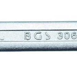 LLAVE FIJAS 22X24MM FACOM - Imagen 1