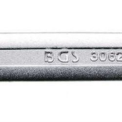 LLAVE FIJAS 25X28MM FACOM - Imagen 1